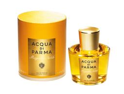 Дамски парфюм ACQUA DI PARMA Magnolia Nobile
